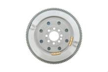 AISIN DAY-001